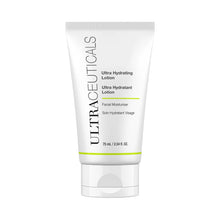 Ultraceuticals Ultra Hydrating Lotion 75ml