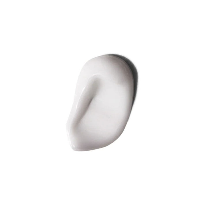 Ultraceuticals Ultra Hydrating Lotion 75ml