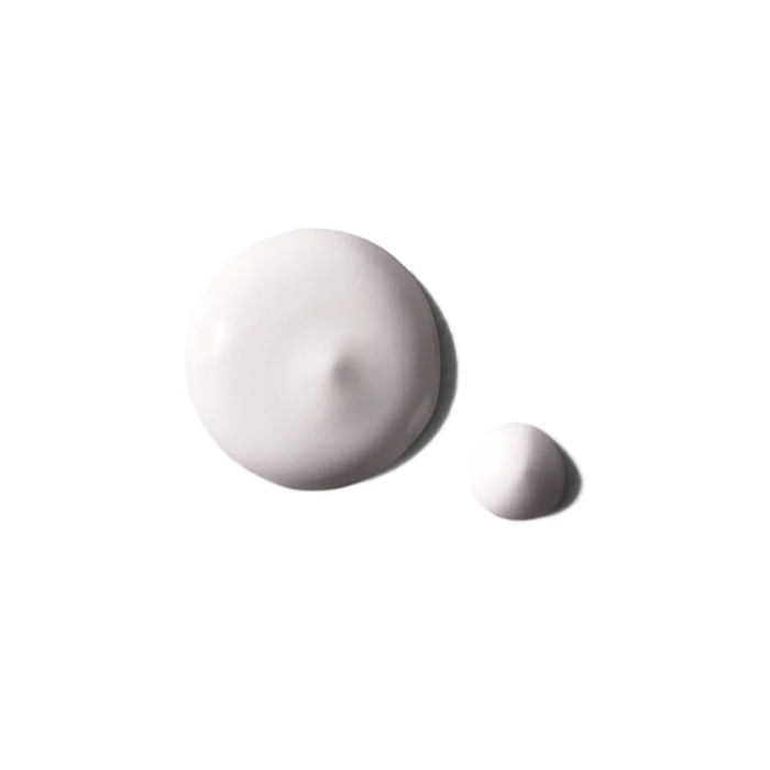 Ultraceuticals Ultra Hydrating Milk Cleanser 200ml