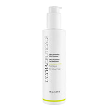 Ultraceuticals Ultra Hydrating Milk Cleanser 200ml