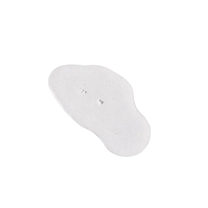 Ultraceuticals Ultra Hydrating Skin Mist 150ml