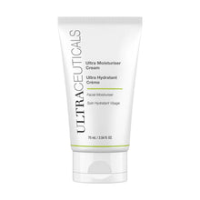 Ultraceuticals Ultra Moisturiser Cream 75ml
