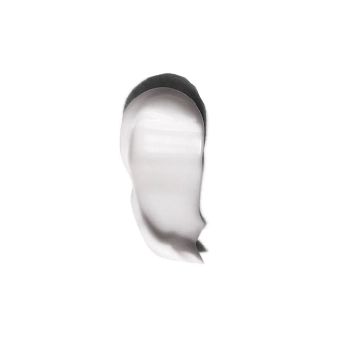 Ultraceuticals Ultra Moisturiser Cream 75ml