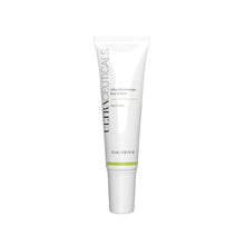 Ultraceuticals Ultra Moisturiser Eye Cream 15ml