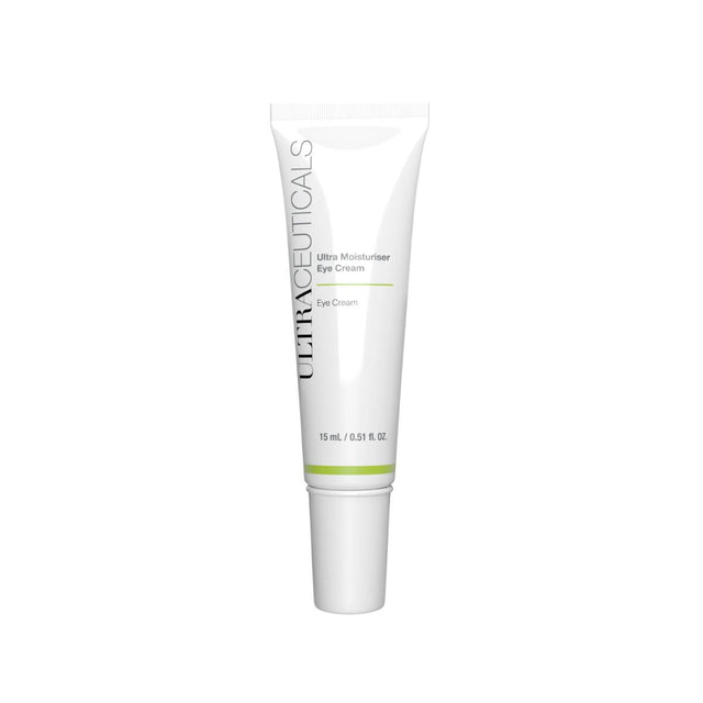 Ultraceuticals Ultra Moisturiser Eye Cream 15ml
