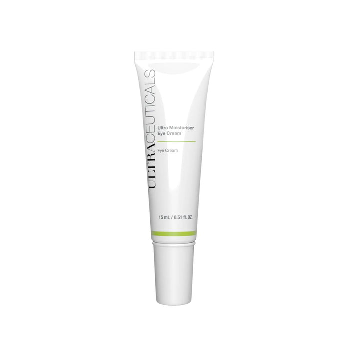 Ultraceuticals Ultra Moisturiser Eye Cream 15ml
