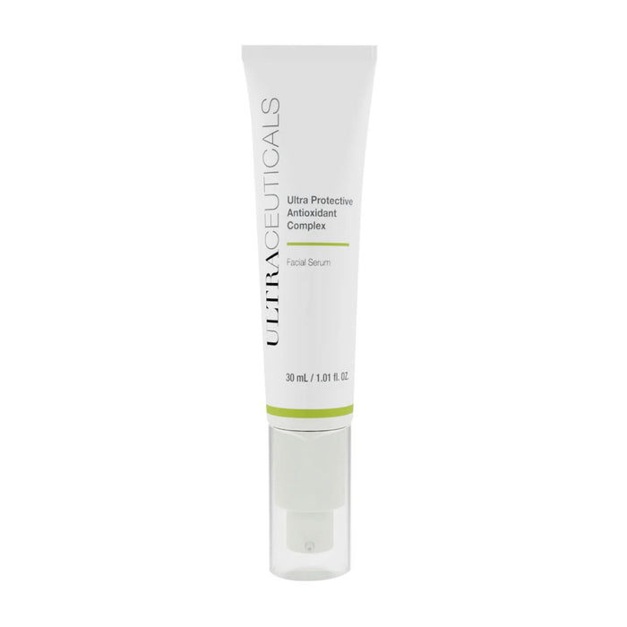 Ultraceuticals Ultra Protective Antioxidant Complex 30ml