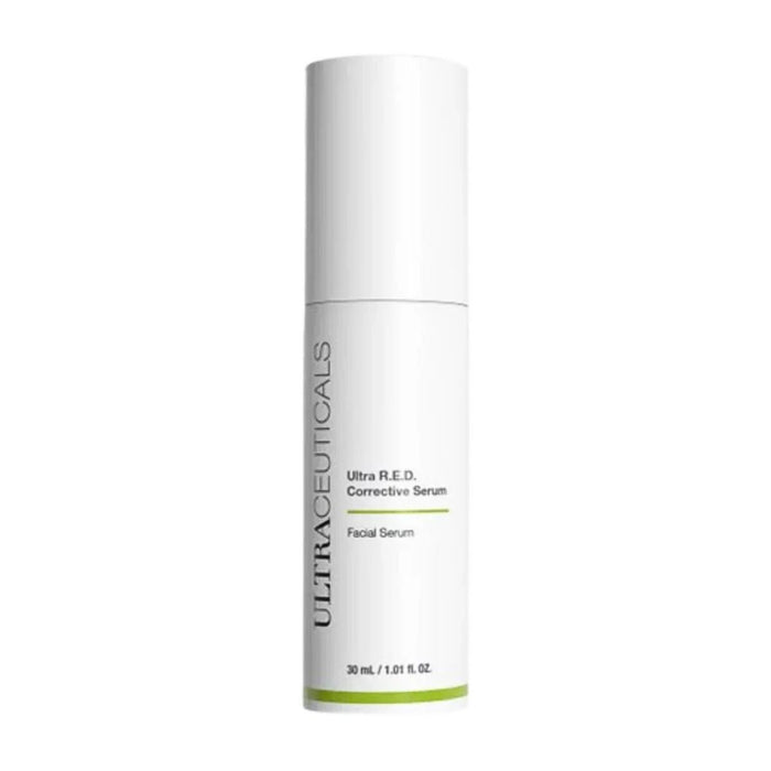 Ultraceuticals Ultra RED Corrective Serum 30ml