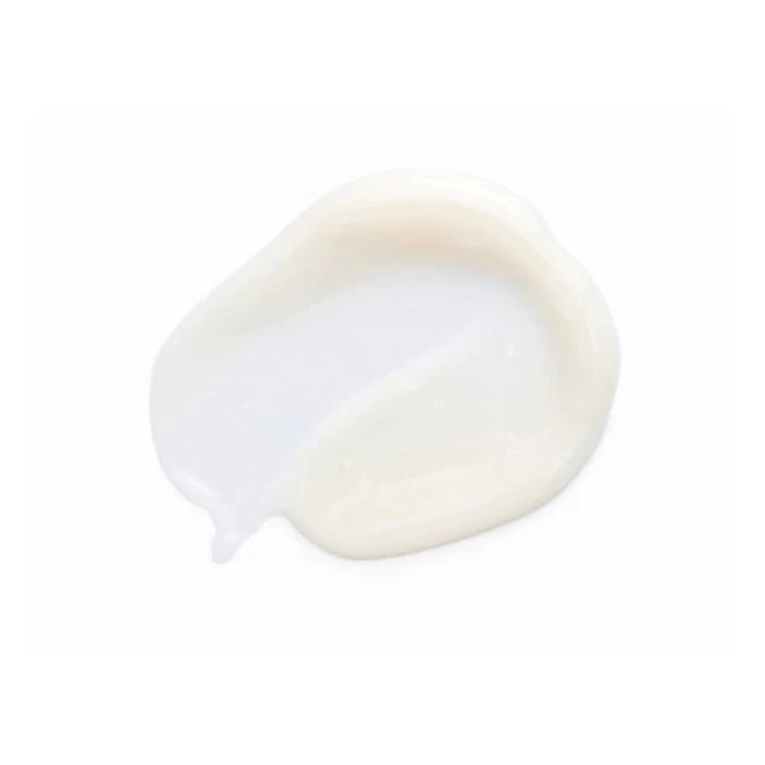 Ultraceuticals Ultra RED Corrective Serum 30ml