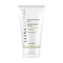 Ultraceuticals Ultra Replenishing Mask 75ml