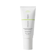 Ultraceuticals Ultra UV Protective Daily Moisturiser SPF 50 Hydrating 50ml