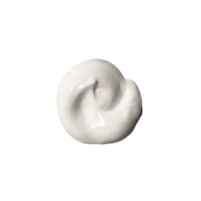 Ultraceuticals Ultra UV Protective Moisturiser SPF30 Hydrating 100ml