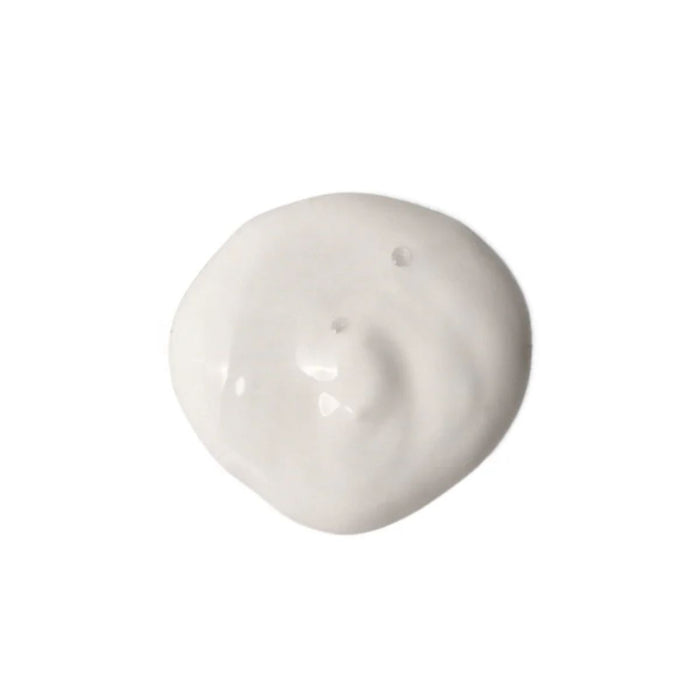 Ultraceuticals Ultra UV Protective Moisturiser SPF50 Hydrating 100ml