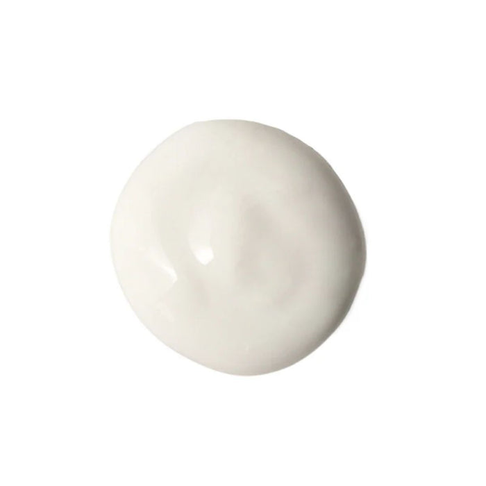 Ultraceuticals Ultra UV Protective Moisturiser SPF50 Mattifying 100ml