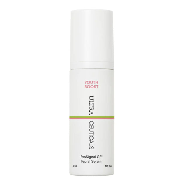 Utlraceuticals_Youth_Boost