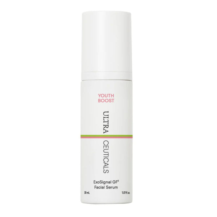 Utlraceuticals_Youth_Boost