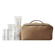Ultraceuticals Ultra Essentials Gift Set
