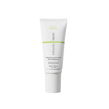 Ultraceuticals Ultra UV Protective Daily Moisturiser SPF 50 Mattifying