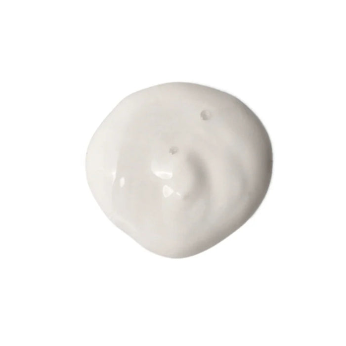 Ultraceuticals Ultra UV Protective Daily Moisturiser SPF 50 Hydrating 50ml