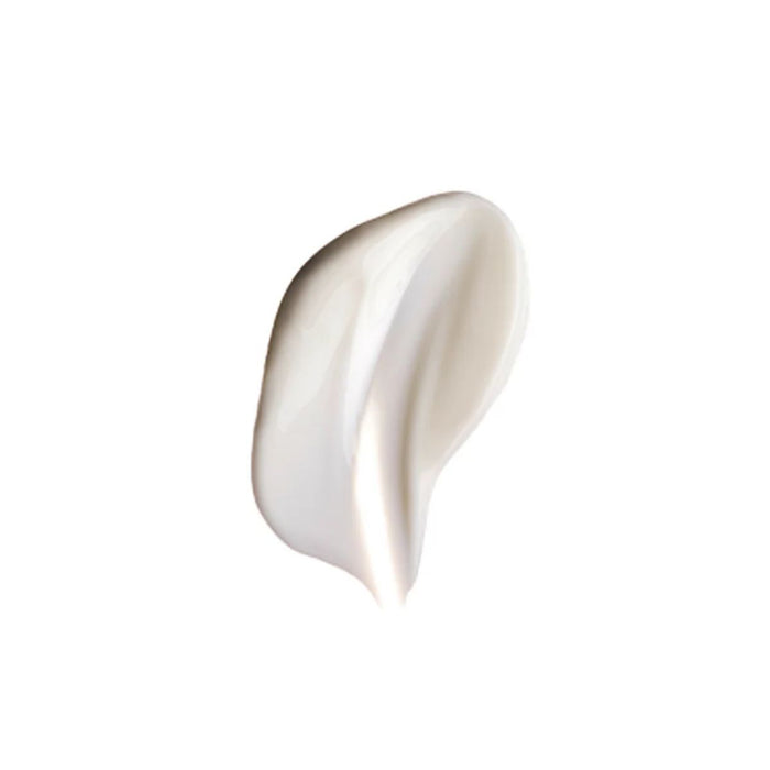 Ultraceuticals Ultra UV Protective Moisturiser SPF30 Mattifying 100ml