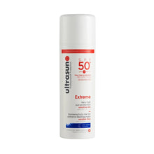 Ultrasun Extreme  SPF 50+ 150ml