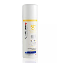 Ultrasun Kids SPF50+