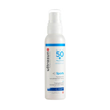 Ultrasun Sports Spray SPF 50