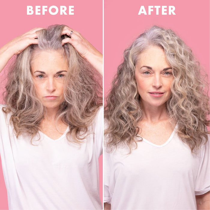 Umberto Giannini Scalp Scrub