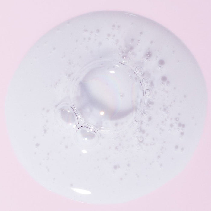 Umberto Giannini No More Frizz Curl Serum