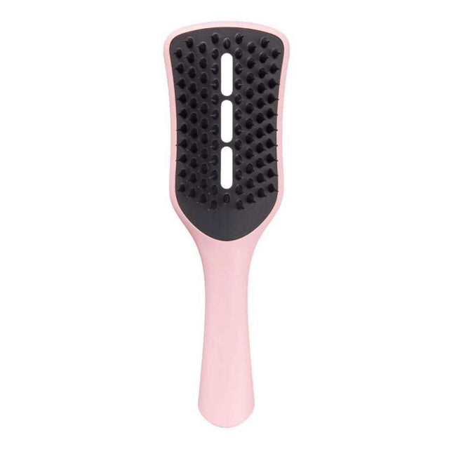 Tangle Teezer Easy-Dry & Go Hairbrush Tickled Pink