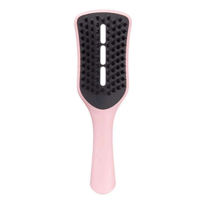 Tangle Teezer Easy-Dry & Go Hairbrush Tickled Pink