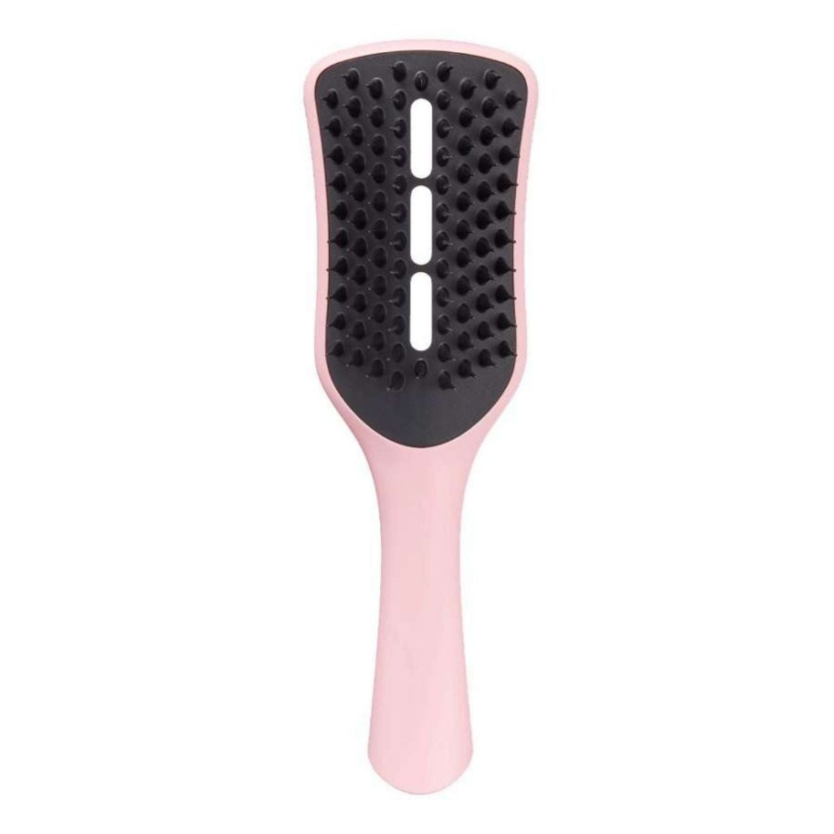 Tangle Teezer Easy-Dry & Go Hairbrush Tickled Pink