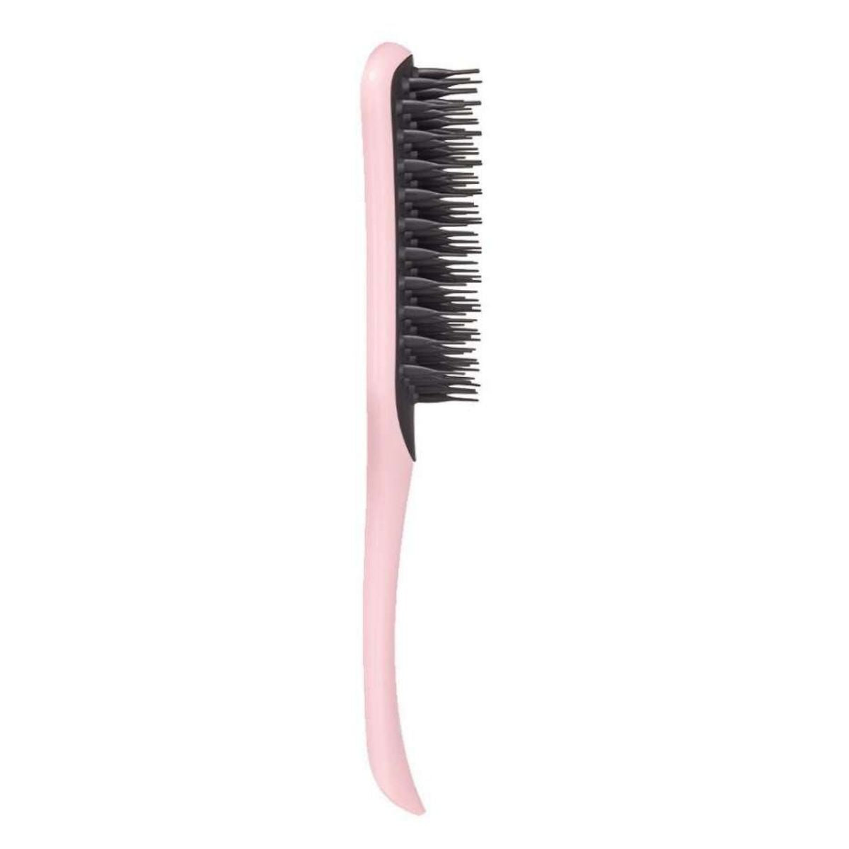 Tangle Teezer Easy-Dry & Go Hairbrush Tickled Pink