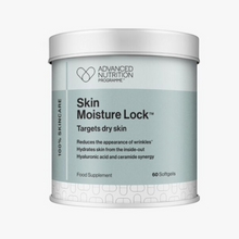 Advanced Nutrition Programme Skin Moisture Lock