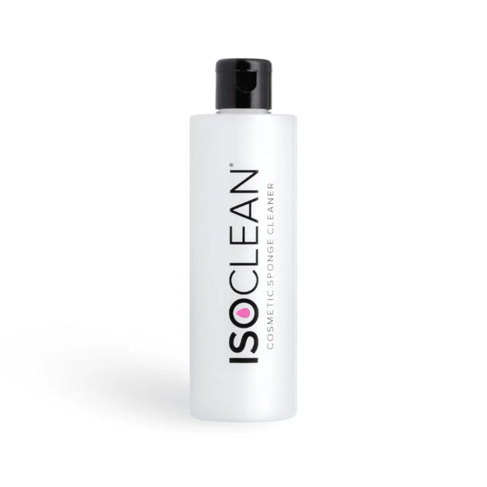 ISOCLEAN Cosmetic Sponge Cleaner