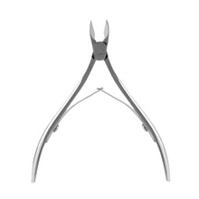 🎁 Free Essie Cuticle Cutter when you buy 2 or more products from Essie.  One gift per person. While Stocks last. (100% off)