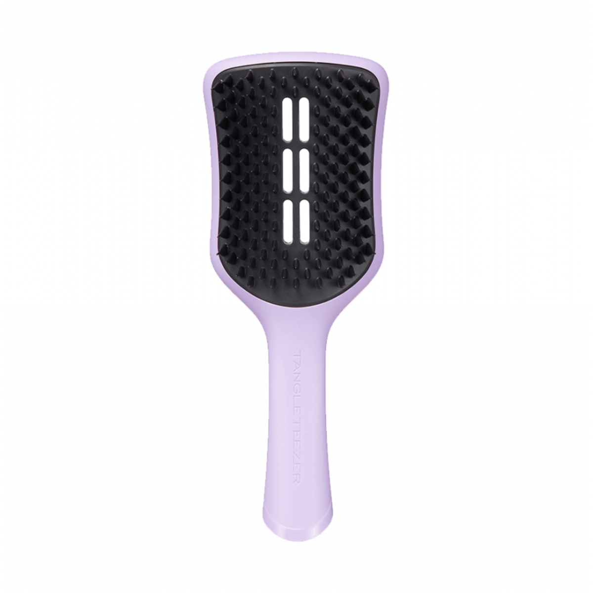 Tangle Teezer Easy Dry & Go Large in Lilac Cloud 
