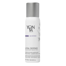 YonKa Vital Defense Brume Multi-Protection 100ml