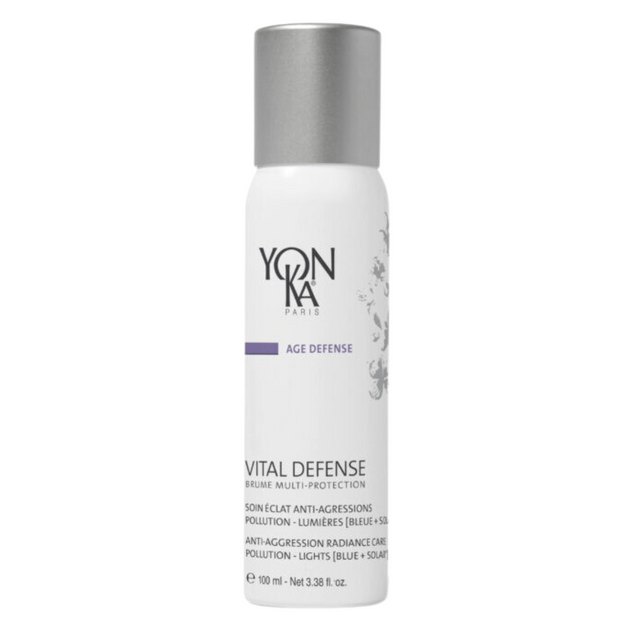 YonKa Vital Defense Brume Multi-Protection 100ml