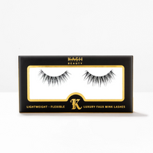 Kash Beauty Angel Eyes Lash