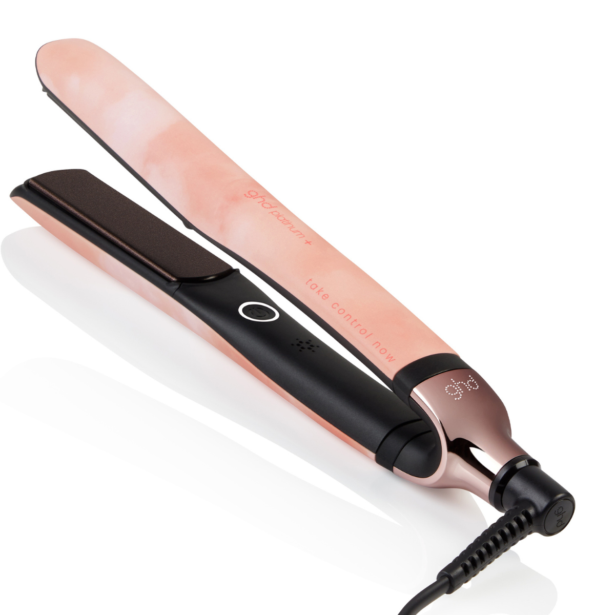 Ghd straighteners ireland hotsell