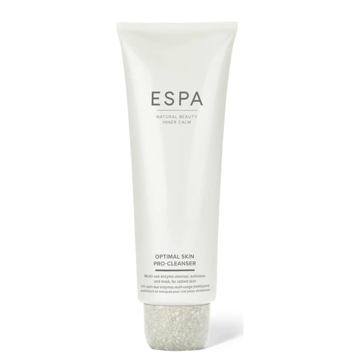 ESPA Optimal Skin Pro-Cleanser Supersize