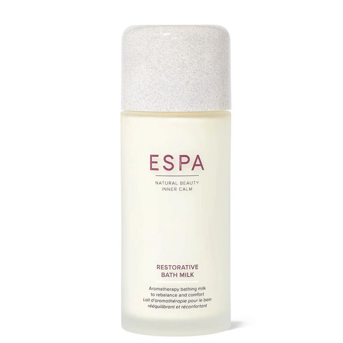 ESPA Restorative Bath Milk