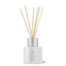 ESPA Energising Reed Diffuser