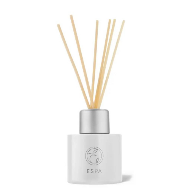 ESPA Energising Reed Diffuser