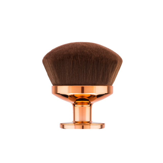 The Ultimate Luxury Tan Brush ®