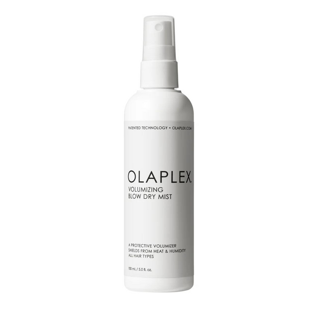 Olaplex Volumizing Blow Dry Mist