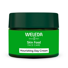 Weleda Skin Food Facial Cream