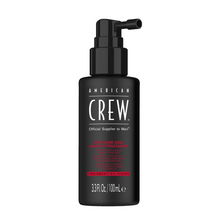 American Crew Anti-Hair Loss Leave-In Treatment 100ml