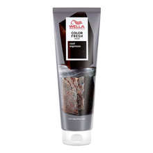 Wella Professional Color Cool Espresso